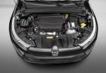 Fiat Toro Black Jack 2017 года